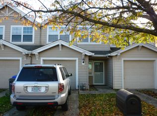 8338 SE Clinton St, Portland, OR 97266