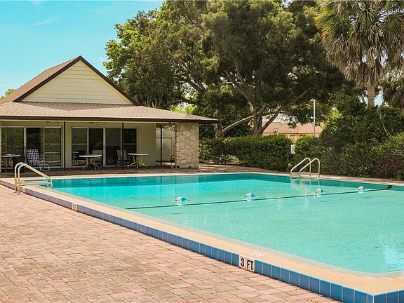 Home For Sale In LAUREL HILLS 01