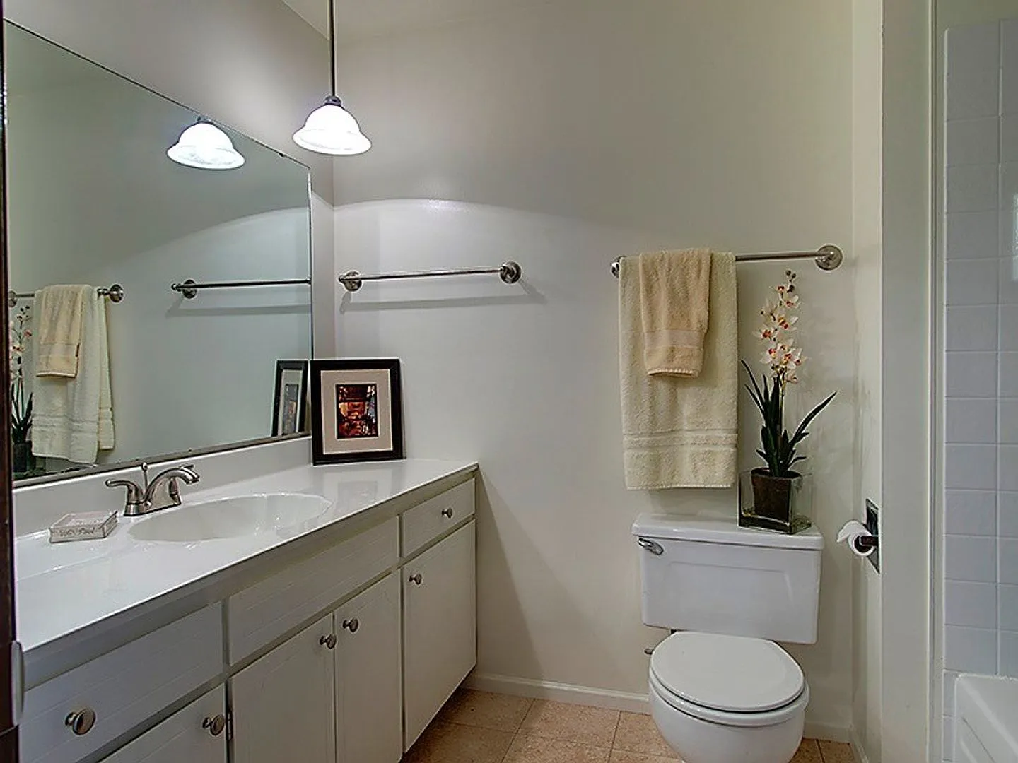 Warren Linden4-Plex — Photo 4