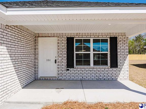 4th image of 3268 Cedar Creek Ln