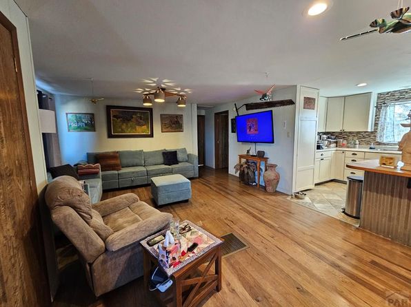 37126 State Highway 116, Two Buttes, CO 81084