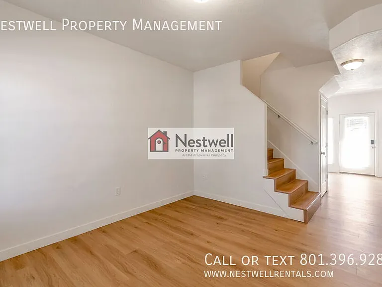 5023 W Slate St — Photo 5