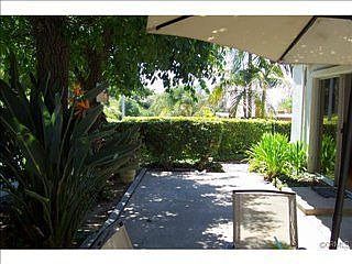 2nd image of 760 Calle Los Olivos