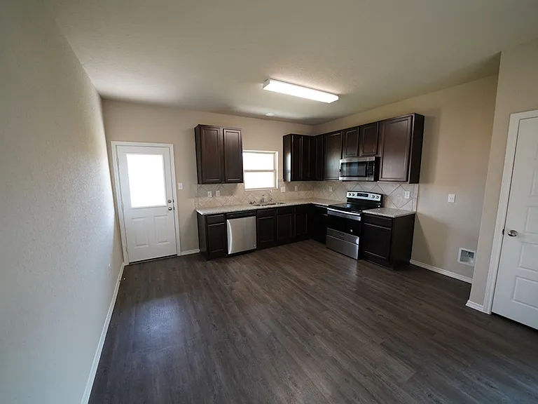 745 Tupelo Tank Dr — Photo 12