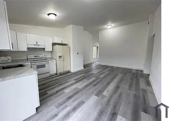 28393 SW 140th Pl — Photo 8