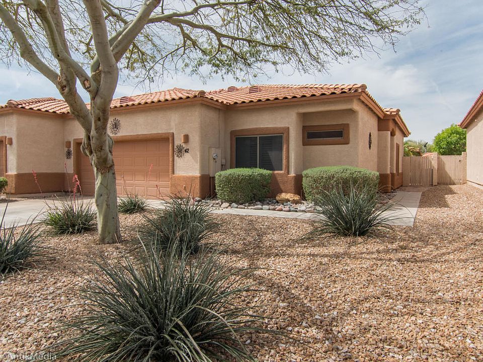 1st image of 6720 E Encanto St Unit 42