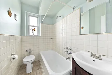 Sold by Mont Sky Real Estate