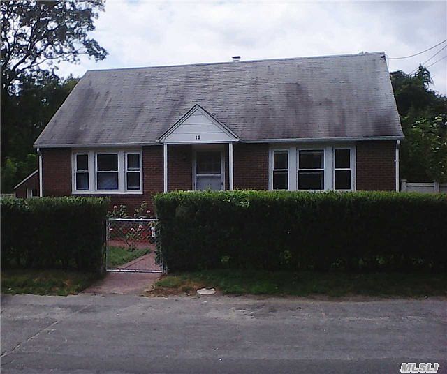 1st image of 12 Somerset Pl