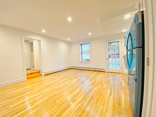 Rented by Douglas Elliman | media 17