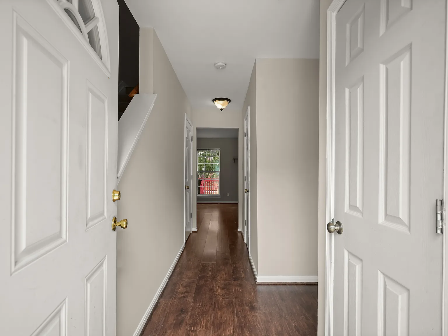 3 bed, 2.5 bath, 1530 sqft, $2,700 — Photo 3
