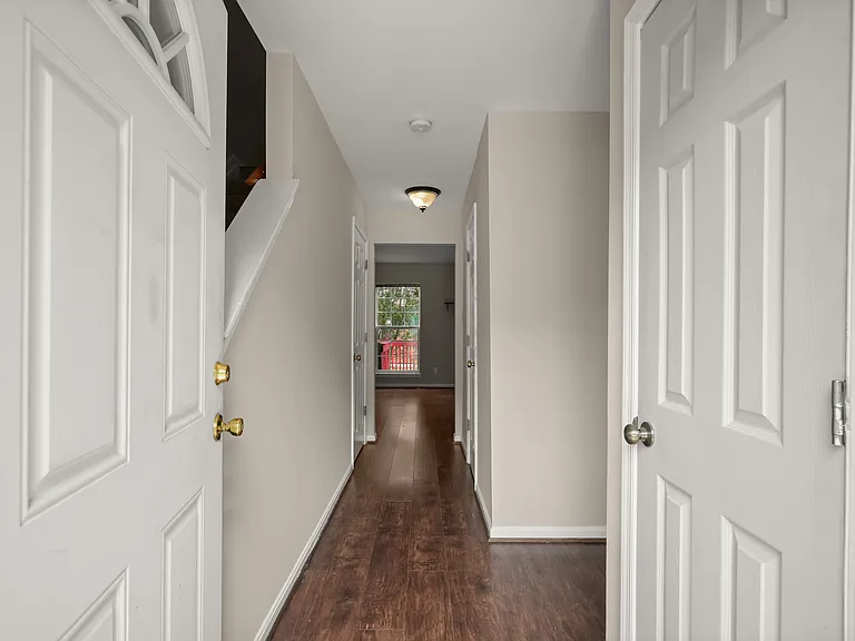 12405 Gooderham Way — Photo 3