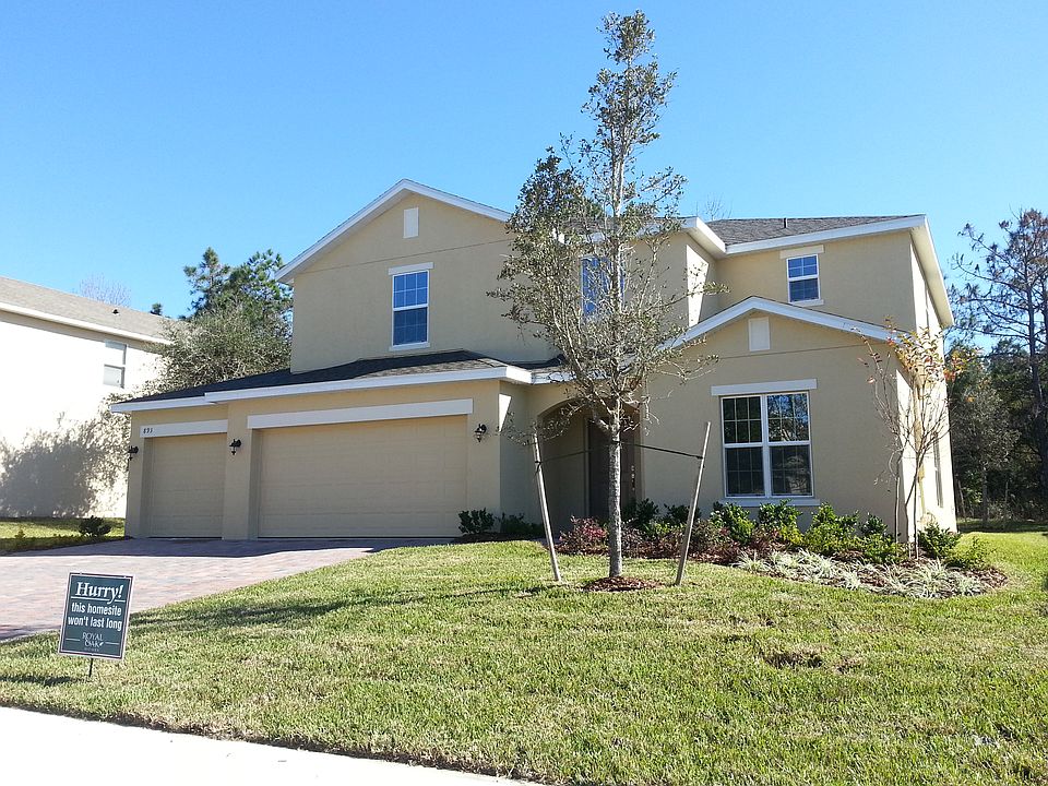 1st image of 893 Galway Blvd