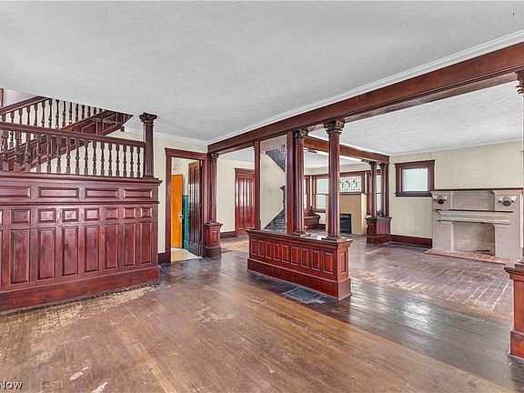 3rd image of 416 Washington Ave