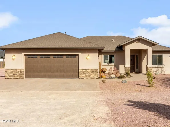 958 W Road 1 N, Chino Valley, AZ 86323