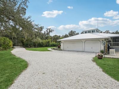 13221 N Branch Rd, Sarasota, FL, 34240