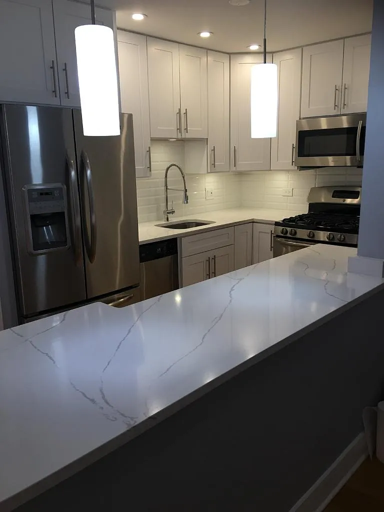 1650 Mill St — Photo 3