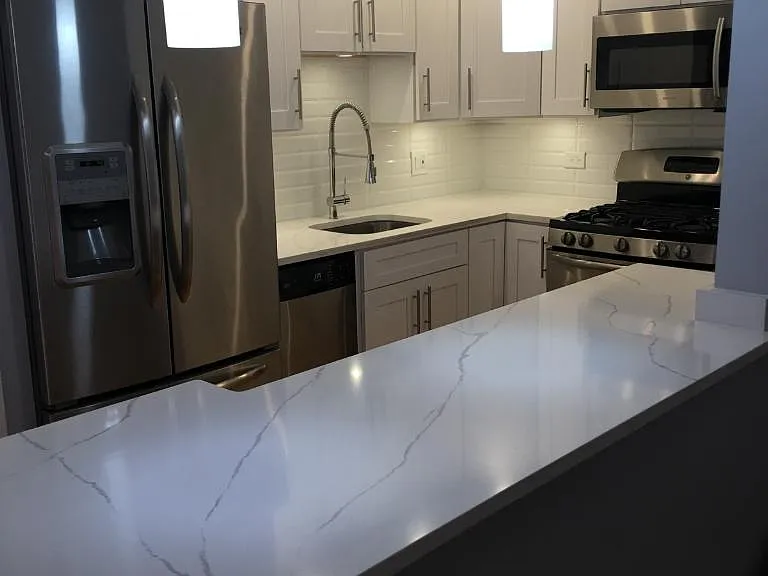 1650 Mill St — Photo 3