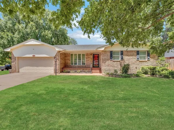 113 Ramsey Pl, Elk City, OK 73644