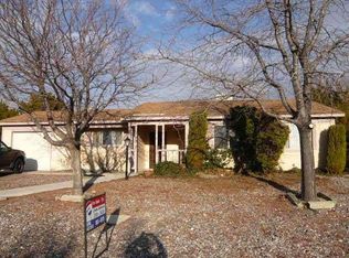 907 Orinoco Dr SE, Rio Rancho, NM 87124