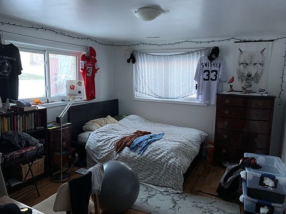 2nd image of 559 Kininvie Dr #2
