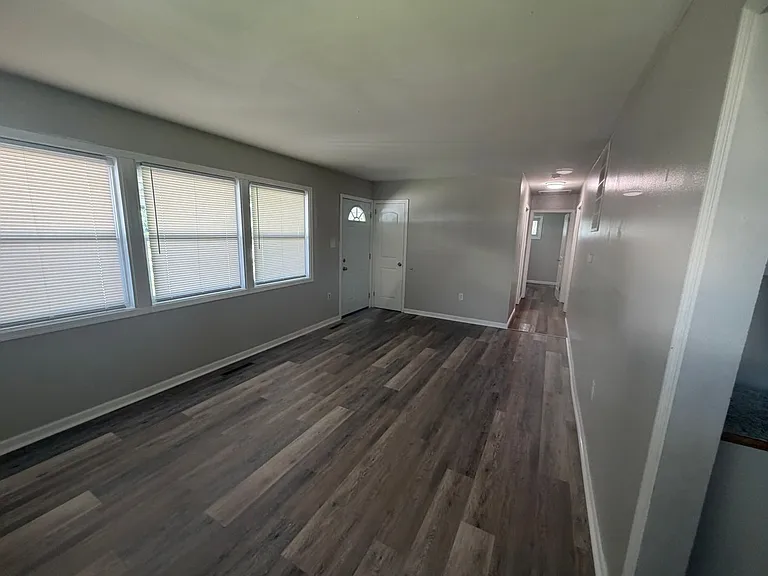 1709 Ace Pl — Photo 3