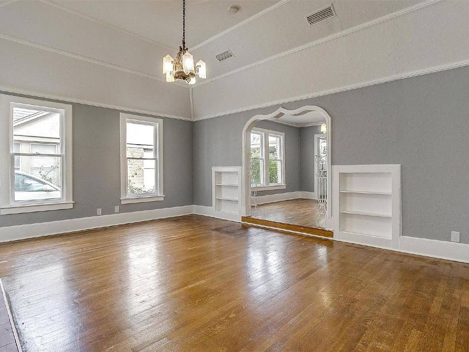 1st image of 3241 Greene Ave