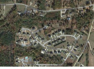 511 Scenic View Ln, Carrollton, GA 30116