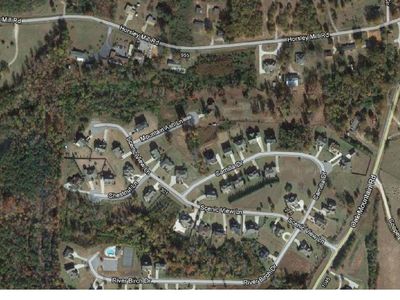 301 Scenic View Ln, Carrollton, GA, 30116