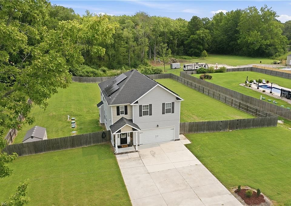 1st image of 1924 Land Of Promise Rd