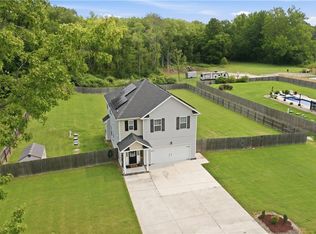 1924 Land Of Promise Rd, Chesapeake, VA 23322