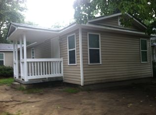 505 N Line St, West Columbia, SC 29169
