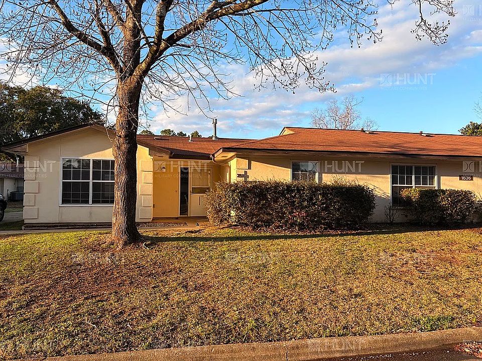 1st image of 251 Sneed Rd Building 1636B