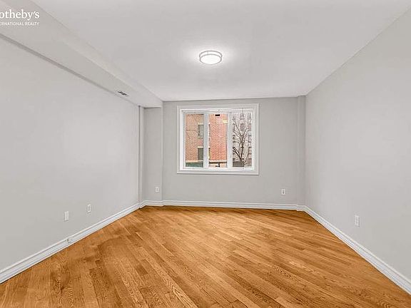 2nd image of 147 W 142nd St APT 2B