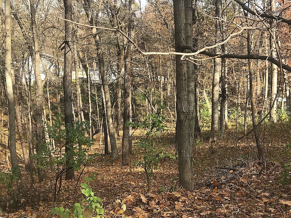 1st image of 60200 Quarry Heights Ln NE #10