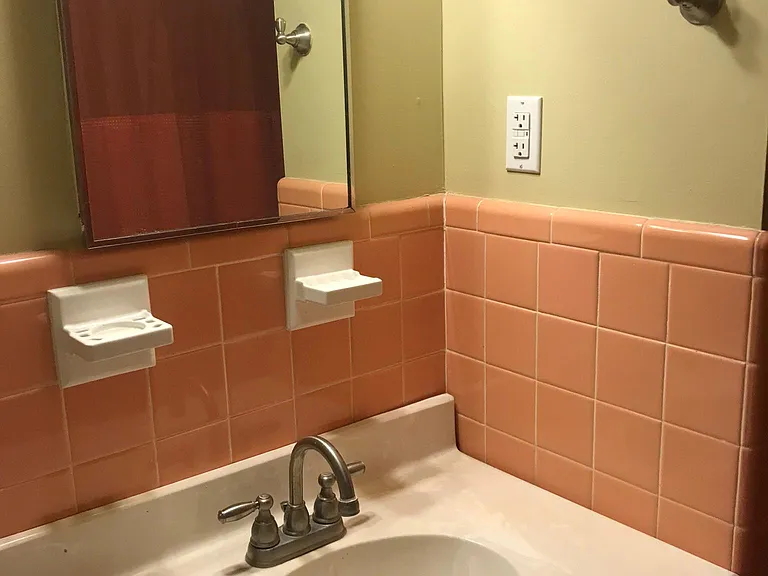 1236 Morgan St — Photo 6