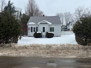 4 Roby St #4, Malone, NY 12953