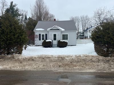 4 Roby St #4, Malone, NY, 12953