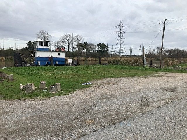 1st image of 10349 Highway 1