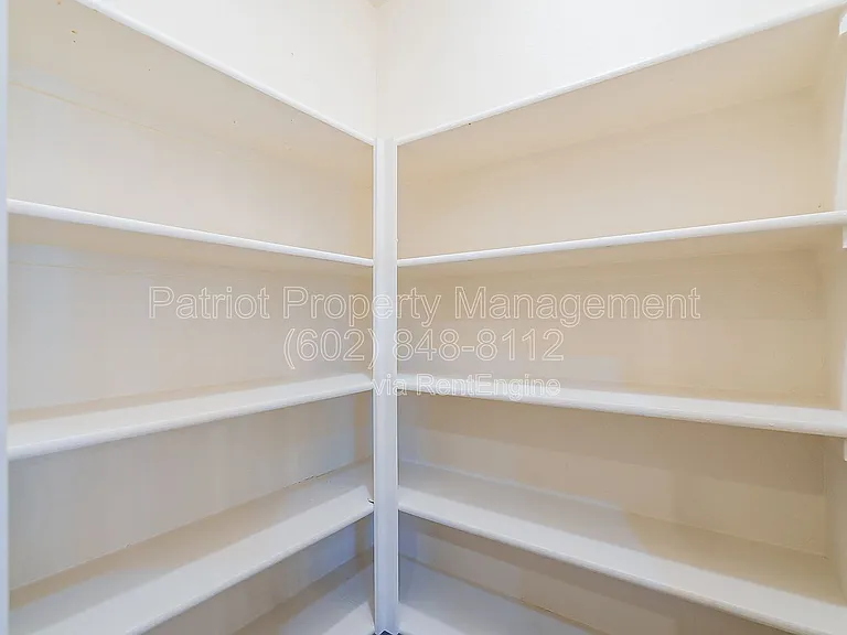 3536 E San Pedro Ave — Photo 15