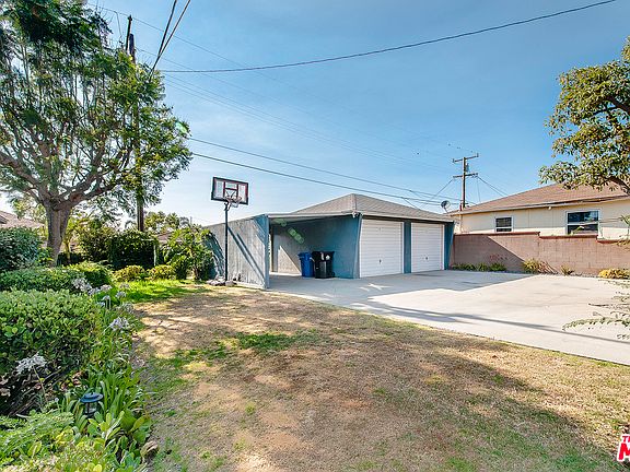 5th image of 6235 La Tijera Blvd