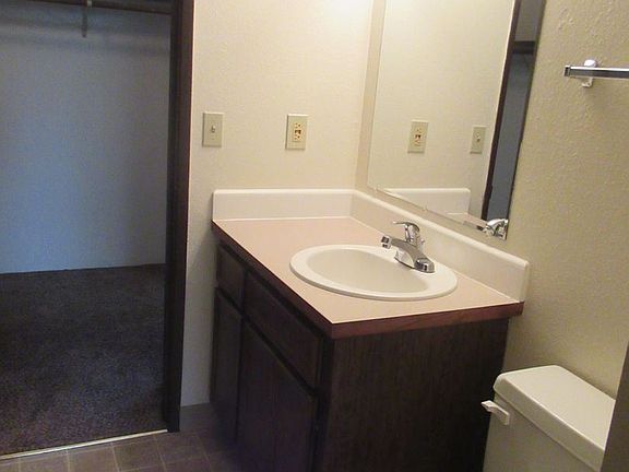 5th image of 302 163rd Street Ct E APT 8