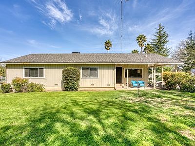 3rd image of 4778 Pasadena Ave