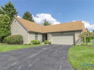 5656 Baronswood Cir #5656, Toledo, OH 43615