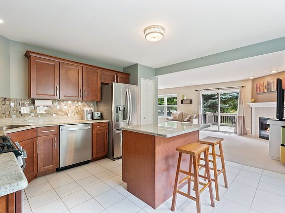 2nd image of 3155 Saint Michel Ln #3155