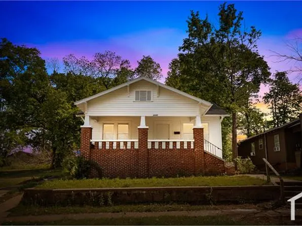 4205 40th Ct N, Birmingham, AL 35217