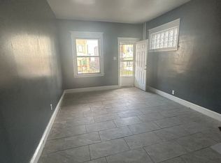 7124 Ditman St, Philadelphia, PA 19135