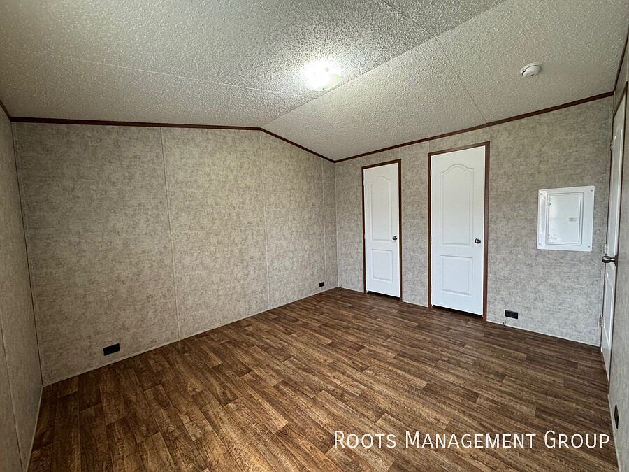 1st image of 3707 E Us Business #83-234-234