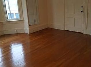 22 Cartier St UNIT 2, Manchester, NH 03102