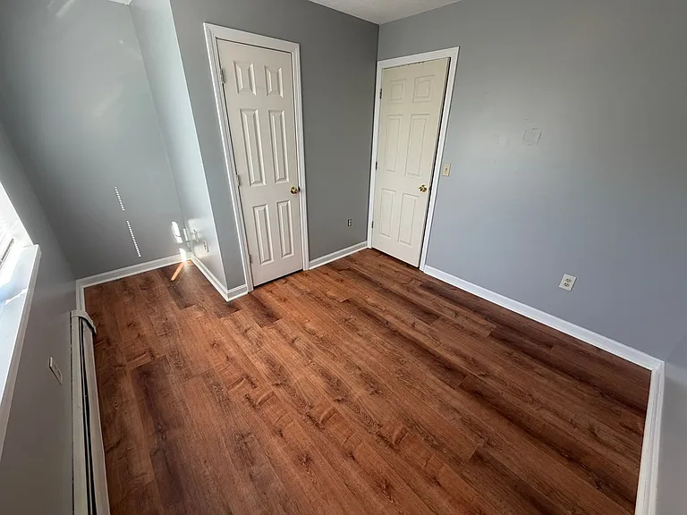 236 Hamilton St — Photo 21