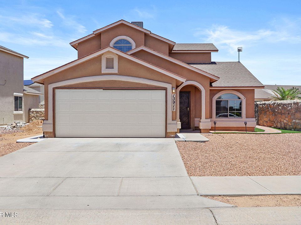1st image of 13911 Vaquero Rock Dr